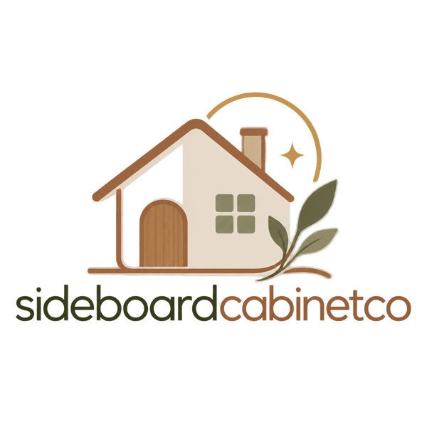 sideboardcabinetco